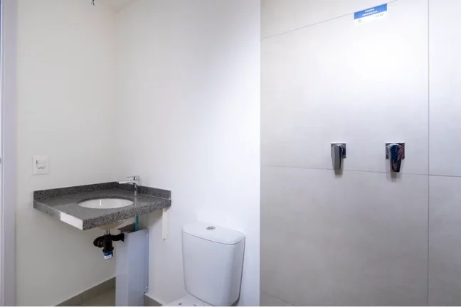 Imagem APARTAMENTO RESIDENCIAL em São Paulo - SP, Vila Cordeiro