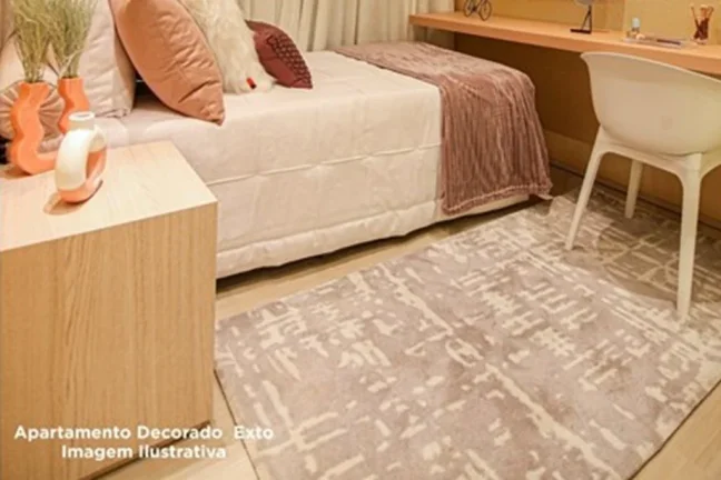 Imagem APARTAMENTO RESIDENCIAL em São Paulo - SP, Instituto de Previdência