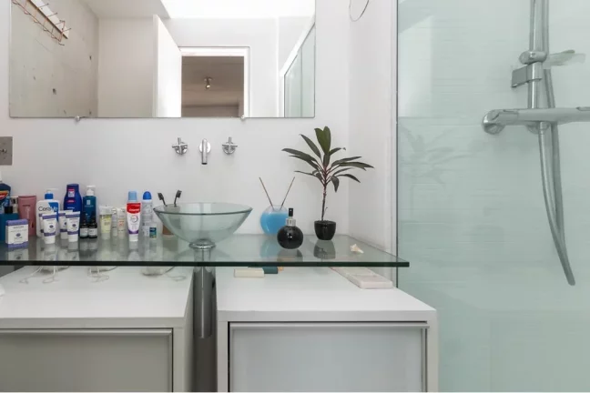Imagem APARTAMENTO RESIDENCIAL em São Paulo - SP, Jardim Fonte do Morumbi