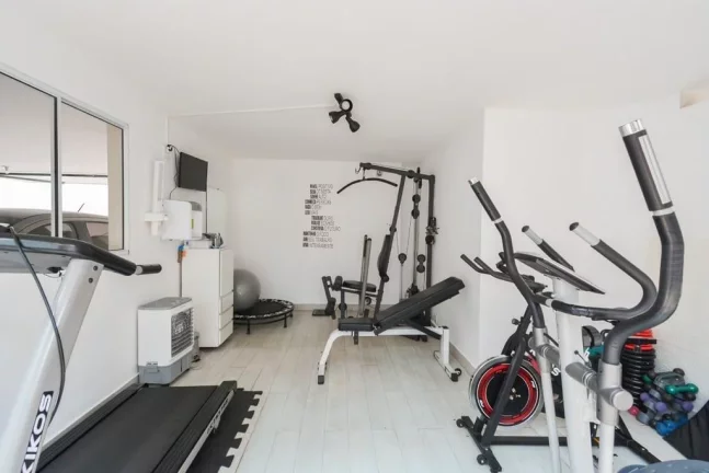 Imagem IA 871 Apto theremaxcollection-J5YQO