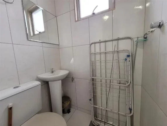 Imagem Apartamento para Venda em Rio de Janeiro, Praça Seca, 2 dormitórios, 2 banheiros, 1 vaga