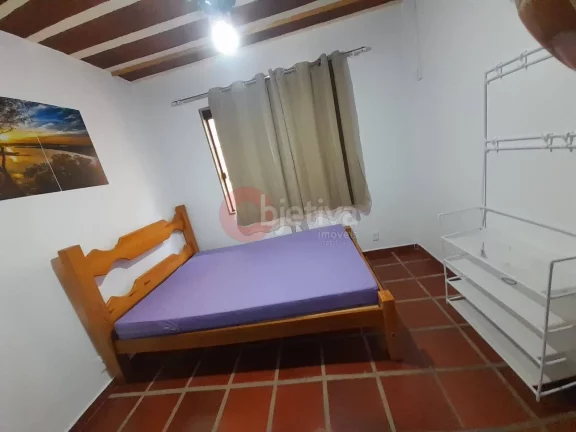 Imagem Casa duplex em condomínio, 3 quartos, 144 m², Braga - Cabo Frio