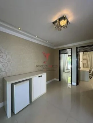 Imagem Casa com 5 suítes - Cabo Branco - João Pessoa/PB