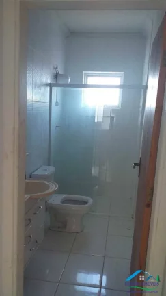 Imagem Viva bem em Paraisópolis: Apartamento com 2 dormitórios, elevador e vaga!