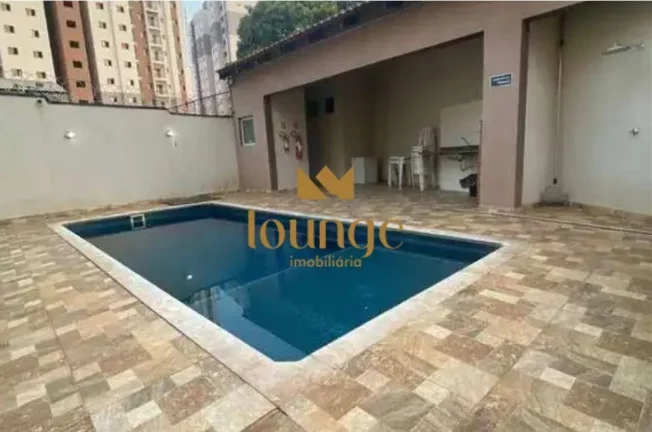 Imagem Apartamento em Sorocaba