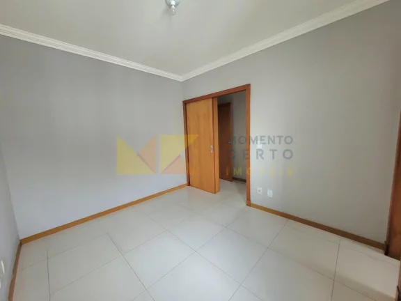 Imagem Apartamento com 3 Quartos para Alugar, 72 m² em Velha - Blumenau