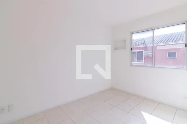 Imagem Casa à Venda - Vargem Pequena, 3 Quartos, 83 m2