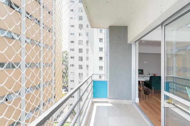 Imagem Imóvel com 2 Quartos à Venda, 210 m² em Higienópolis - São Paulo Imagem Imóvel com 2 Quartos à Venda, 210 m² em Higienópolis - São Paulo