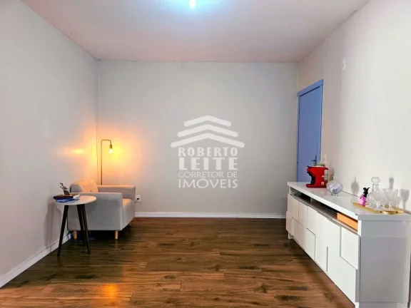 Imagem Condomínio Terra Nova Reserva IV - Casa Térrea em Condomínio