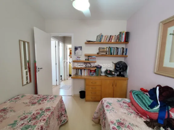 Imagem Casa à Venda no Condomínio Residencial Cerejeiras ? Fazenda Santa Cândida, Campinas/SP

Excelente...