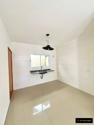 Imagem Casa à venda em Condomínio Village Atibaia/SP - Jd Colonial, por R$450.000!