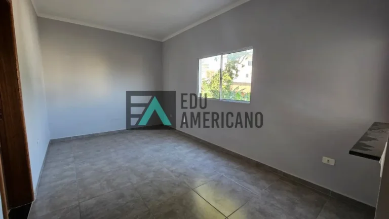 Imagem APARTAMENTO NO ALVINÓPOLIS 2 DORMITÓRIOS