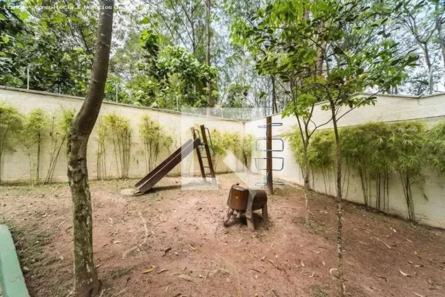 Imagem Apartamento para Venda em São Bernardo do Campo, Planalto, 3 dormitórios, 1 suíte, 2 banheiros, 1 vaga