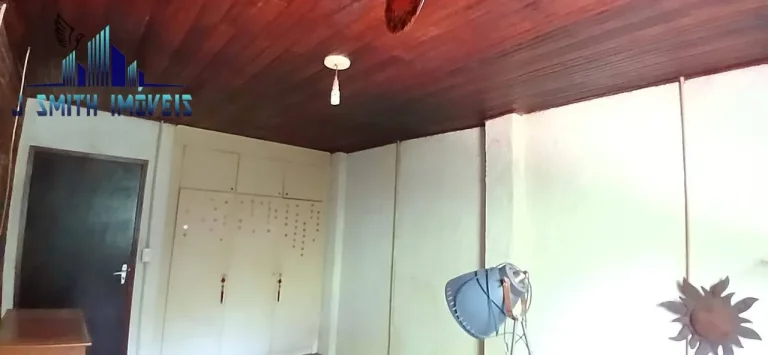 Imagem CASA RÚSTICA, ESTILO CAMPESTRE. TERRENO 848m, REGIÃO DA GRANJA