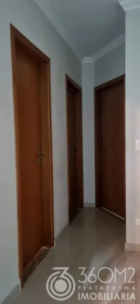 Imagem Apartamento sem Condomínio para Venda em Santo André / SP no bairro Vila Camilópolis
