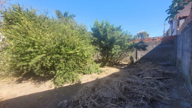 Imagem TERRENO RESIDENCIAL em SERRA - ES, BALNEÁRIO DE CARAPEBUS