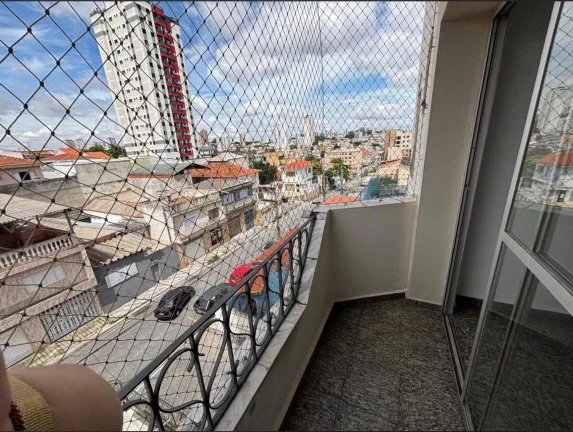 Imagem  ???? Vende-se Apartamento MARAVILHOSO no bairro Vila Carrão !!! ????