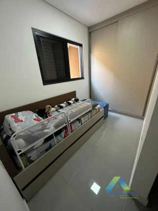 Imagem Casa à venda no bairro Alves Dias - São Bernardo do Campo/SP