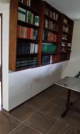 Imagem Sítio para Venda em Nova Friburgo, Amparo, 2 dormitórios, 1 suíte, 3 banheiros, 5 vagas