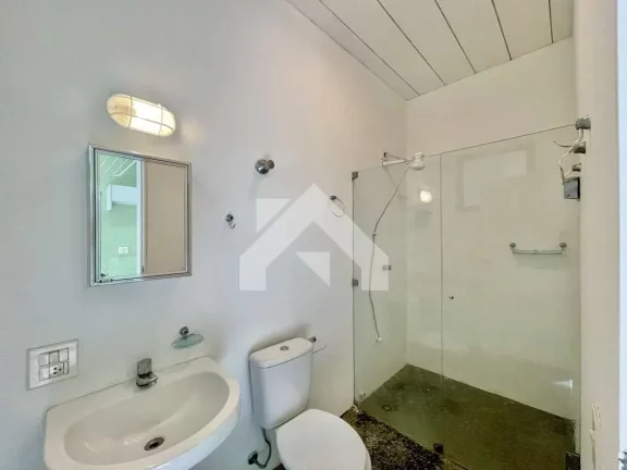 Imagem Casa de Condomínio em Chácara do Refúgio - Carapicuíba