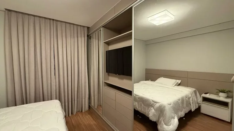 Imagem Cobertura com 4 dormitórios à venda sendo 4 suítes, 300 m² por - R$ 9.500.000,00 - Barra Sul - Bal. Camboriú/SC