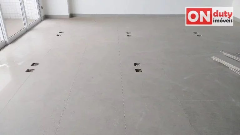 Imagem Conjunto comercial à venda, Centro, Santos.