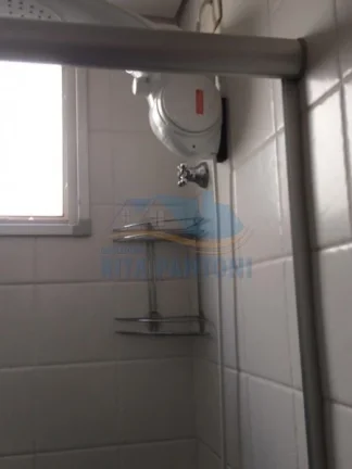 Imagem Apartamento - Ribeirão Preto - Jardim Califórnia - Região Sul