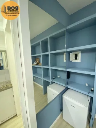 Imagem Conjunto Comercial/sala