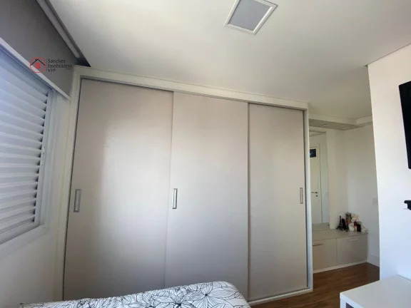Imagem EXCELENTE APARTAMENTO A VENDA NA MOOCA Localizado próximo ao Supermercado Hirota, Rua da Mooca e comercio em geral. Totalmente reformado
