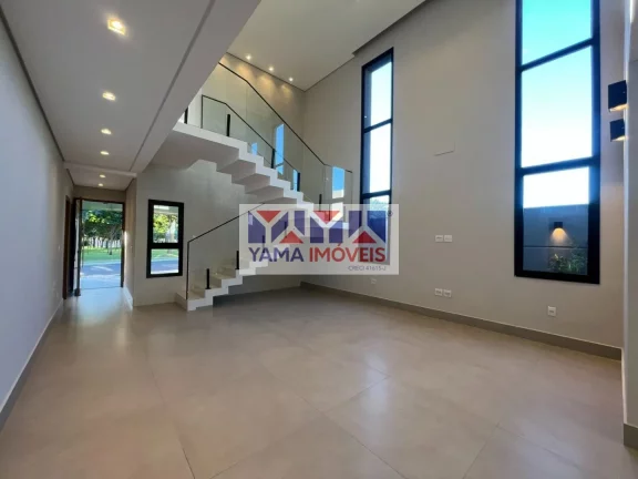 Imagem Residencial Alto do Castelo - Casa a venda 3 Suítes Alto do Castelo