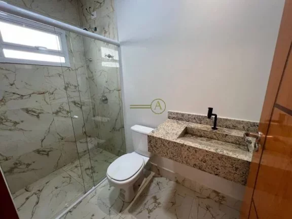 Imagem Casa térrea moderna à venda, dois lotes, pé na areia, 50 metros do mar
