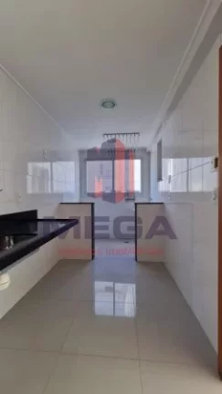 Imagem 2 QUARTOS NA PRAIA DE ITAPOA