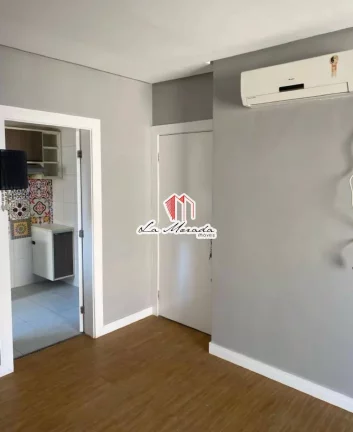 Imagem Eliza Miranda, 72m2, 3Qtos, fino acabamento, VENDA!