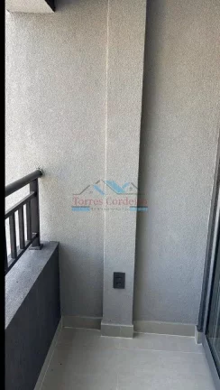 Imagem Apartamento à venda 1 dormitório - Jardim Das Acacias