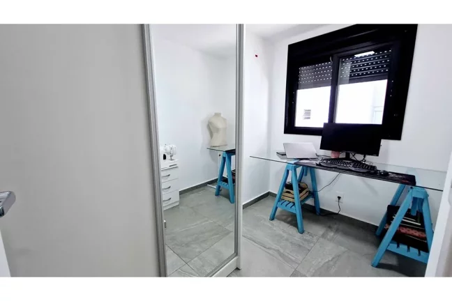 Imagem CASA RESIDENCIAL em São Paulo - SP, Real Parque
