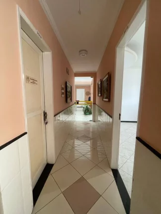 Imagem Ponto Comercial à Venda em São Jose - Ideal para Clínica Odontológica