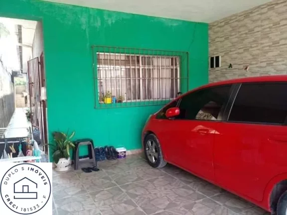 Imagem Imóvel em Sao Paulo / Zona sul / Localizado no Jardim Noronha / Região do Grajau.