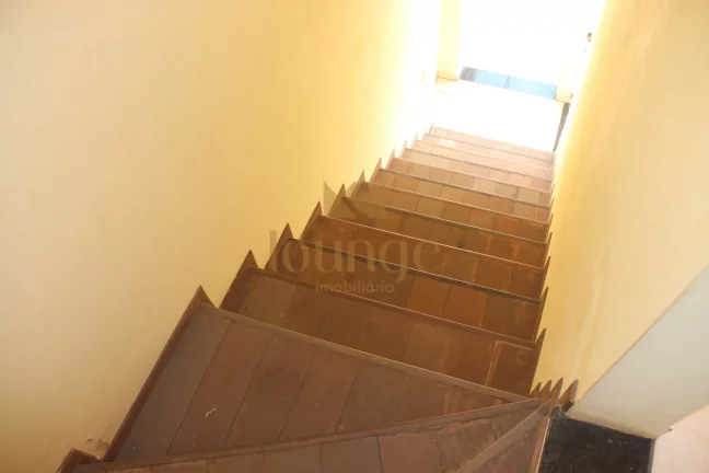 Imagem Casa à venda Jardim Simus Zona Oeste - Sorocaba/SP