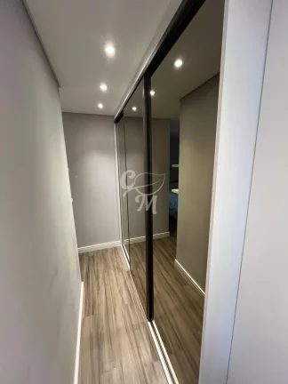 Imagem 2 Suites no Medeiros