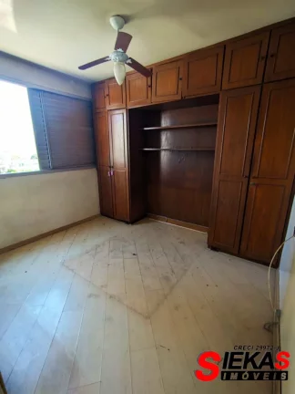 Imagem Apartamento à venda no Tatuapé: 2 quartos, 1 sala, 2 banheiros, 66m² de área. Venha conferir!