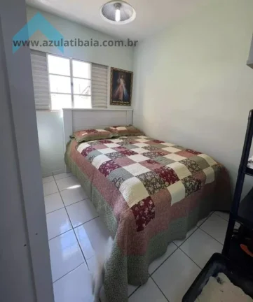 Imagem Sobrado à Venda em Atibaia  SP
