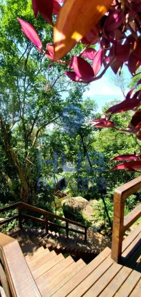 Imagem Casa 1 Dormitórios para venda em Florianópolis - SC