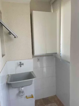 Imagem Apartamento com 1 dormitório à venda, 48 m² por R$ 197.000,00 - Jaçanã - São Paulo/SP