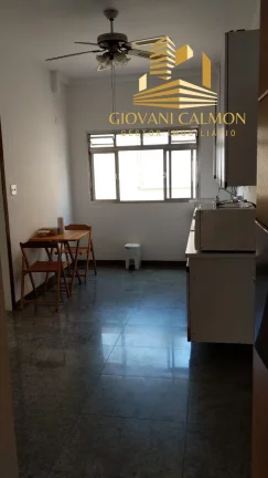 Imagem Imperdível: Apartamento de Luxo com 4 Quartos e 292m² no Paraíso, São Paulo-SP!