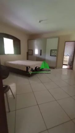 Imagem Chácara para Venda em Araras, Residencial das Paineiras, 2 dormitórios, 1 suíte, 1 banheiro, 2 vagas