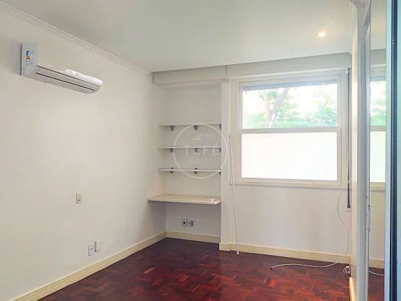 Imagem APARTAMENTO com VISTA MAR - COPACABANA - 4 DORMITÓRIOS - Rio de Janeiro, RJ