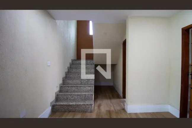 Imagem Casa à Venda - Vargem Pequena, 4 Quartos, 563 m2