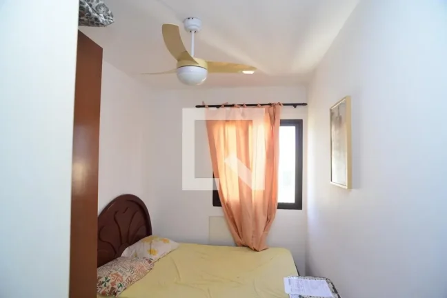 Imagem Apartamento à Venda - Barra da Tijuca, 2 Quartos, 63 m2