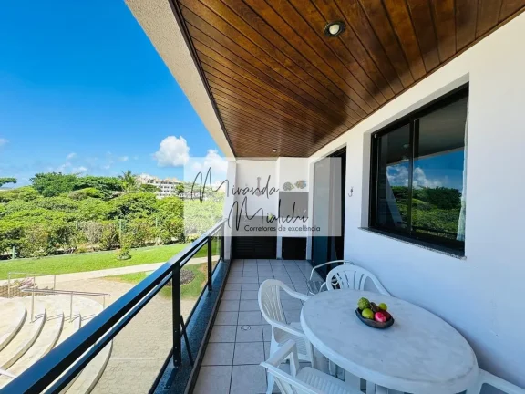 Imagem Apartamento à venda no bairro Ingleses Norte - Florianópolis/SC