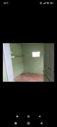 Imagem Casa à venda no bairro Centro em Tatuí/SP